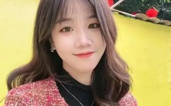 swag最新正在播放